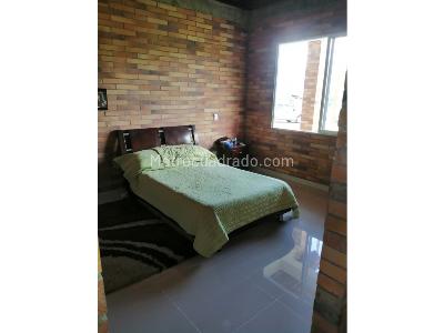 Casa en venta en Combia, Pereira · foto 15 de 20