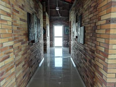 Casa en venta en Combia, Pereira · foto 16 de 20