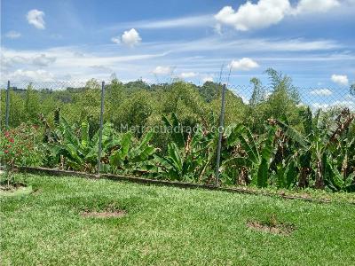 Casa en venta en Combia, Pereira · foto 19 de 20