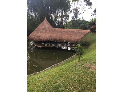Casa en venta en Combia, Pereira · foto 4 de 20