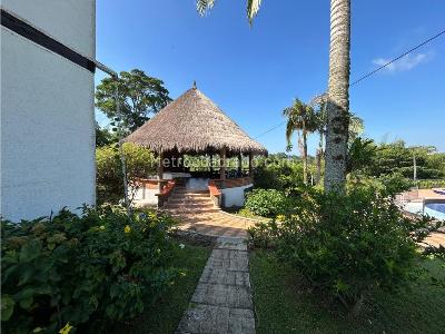 Casa en venta en Combia, Pereira · foto 5 de 20