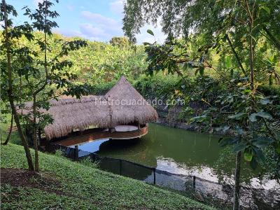 Casa en venta en Combia, Pereira · foto 6 de 20