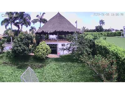 Casa en venta en Combia, Pereira · foto 7 de 20