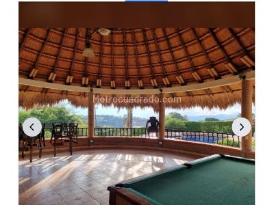 Casa en venta en Combia, Pereira · foto 8 de 20
