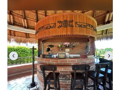 Casa en venta en Combia, Pereira · foto 9 de 20