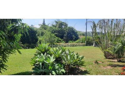 Casa en venta en Combia, Pereira · foto 11 de 20