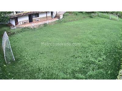 Casa en venta en Combia, Pereira · foto 12 de 20