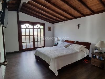 Casa en venta en Combia, Pereira · foto 14 de 20