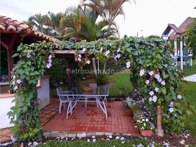 Casa en venta en Combia, Pereira · foto 15 de 20