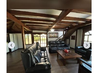 Casa en venta en Combia, Pereira · foto 17 de 20