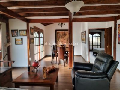 Casa en venta en Combia, Pereira · foto 18 de 20