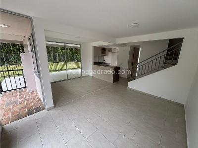 Casa en venta en Galicia, Pereira · foto 2 de 12