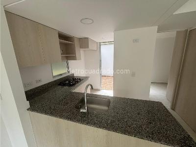 Casa en venta en Galicia, Pereira · foto 3 de 12