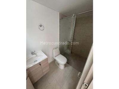 Casa en venta en Galicia, Pereira · foto 4 de 12