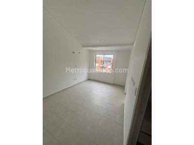Casa en venta en Galicia, Pereira · foto 5 de 12