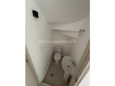 Casa en venta en Galicia, Pereira · foto 6 de 12