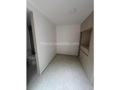 Casa en venta en Galicia, Pereira · foto 7 de 12