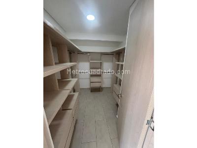 Casa en venta en Galicia, Pereira · foto 8 de 12