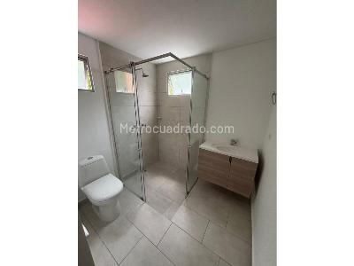Casa en venta en Galicia, Pereira · foto 9 de 12
