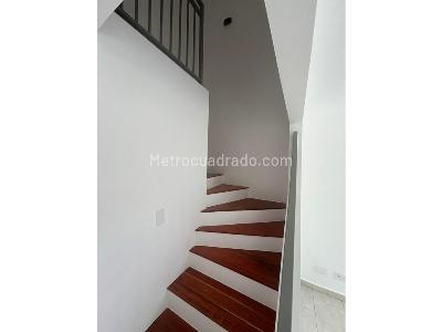 Casa en venta en Galicia, Pereira · foto 10 de 12