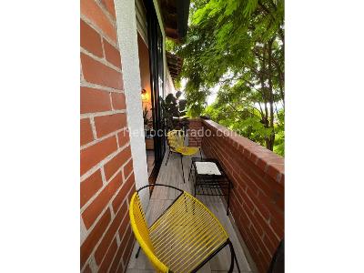 Casa en venta en La Villa Belmonte, Pereira · foto 2 de 20