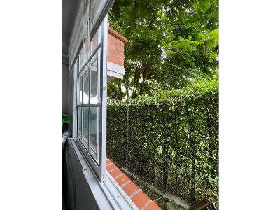 Casa en venta en La Villa Belmonte, Pereira · foto 3 de 20