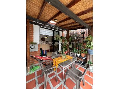 Casa en venta en La Villa Belmonte, Pereira · foto 4 de 20