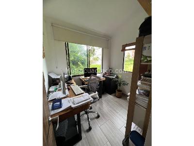 Casa en venta en La Villa Belmonte, Pereira · foto 6 de 20