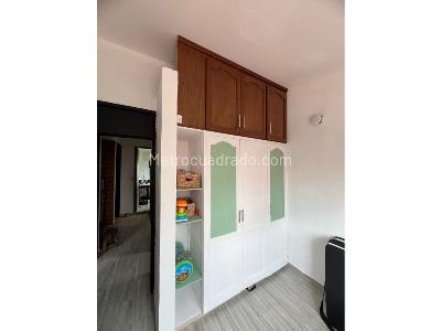 Casa en venta en La Villa Belmonte, Pereira · foto 7 de 20