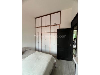 Casa en venta en La Villa Belmonte, Pereira · foto 9 de 20