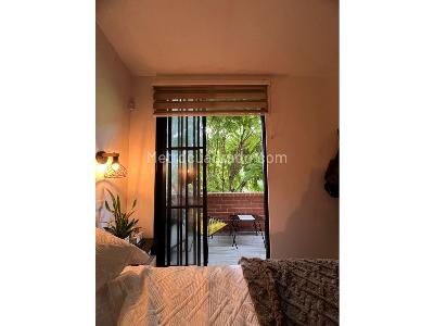 Casa en venta en La Villa Belmonte, Pereira · foto 10 de 20
