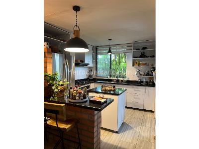 Casa en venta en La Villa Belmonte, Pereira · foto 12 de 20