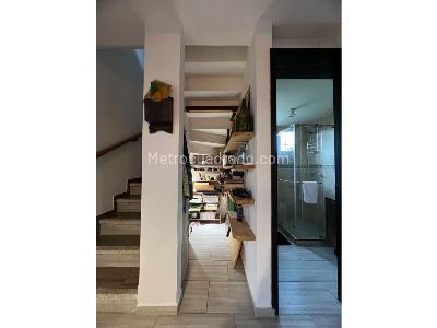 Casa en venta en La Villa Belmonte, Pereira · foto 13 de 20