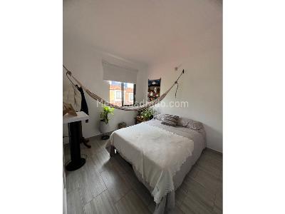 Casa en venta en La Villa Belmonte, Pereira · foto 14 de 20