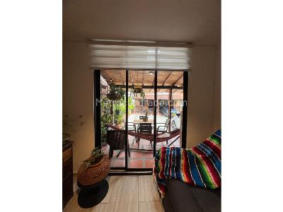 Casa en venta en La Villa Belmonte, Pereira · foto 17 de 20