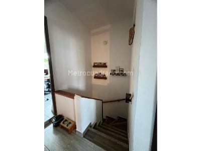 Casa en venta en La Villa Belmonte, Pereira · foto 18 de 20