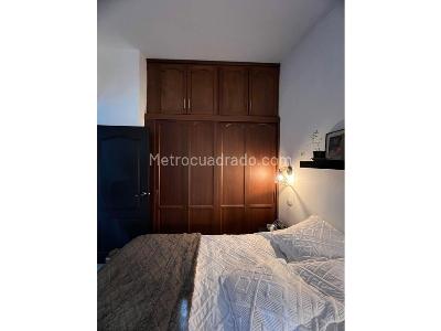 Casa en venta en La Villa Belmonte, Pereira · foto 19 de 20