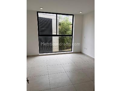 Apartamento en venta en Cerritos, Pereira · foto 20 de 20