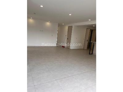 Apartamento en venta en Cerritos, Pereira · foto 2 de 20