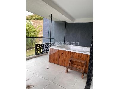 Apartamento en venta en Cerritos, Pereira · foto 3 de 20