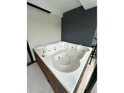 Apartamento en venta en Cerritos, Pereira · foto 4 de 20