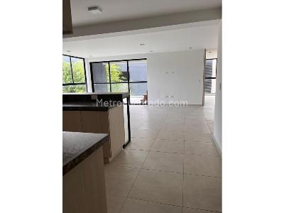 Apartamento en venta en Cerritos, Pereira · foto 5 de 20