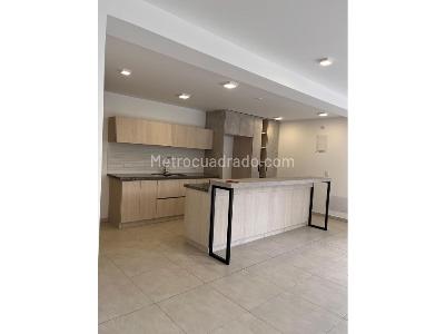 Apartamento en venta en Cerritos, Pereira · foto 6 de 20