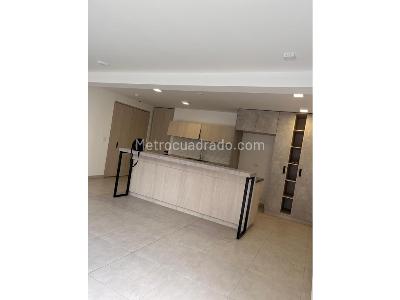 Apartamento en venta en Cerritos, Pereira · foto 7 de 20