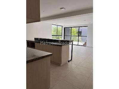 Apartamento en venta en Cerritos, Pereira · foto 8 de 20