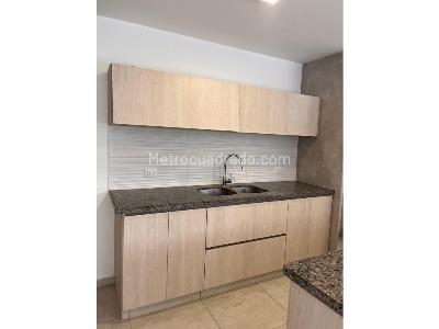 Apartamento en venta en Cerritos, Pereira · foto 9 de 20