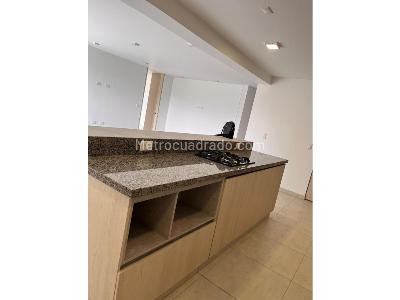 Apartamento en venta en Cerritos, Pereira · foto 10 de 20