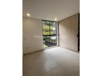 Apartamento en venta en Cerritos, Pereira · foto 11 de 20