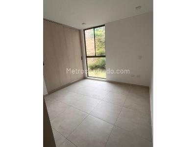 Apartamento en venta en Cerritos, Pereira · foto 12 de 20