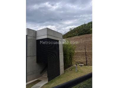 Apartamento en venta en Cerritos, Pereira · foto 13 de 20